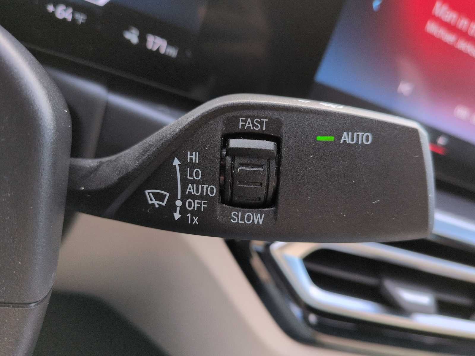 2022 BMW i4 eDrive40