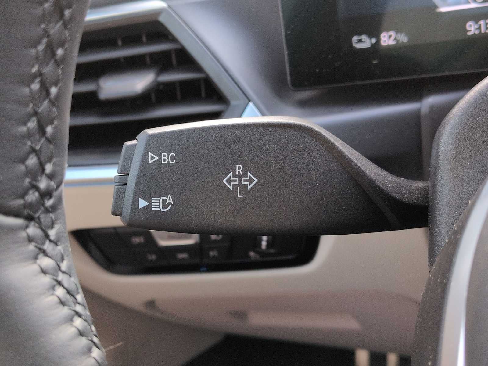 2022 BMW i4 eDrive40