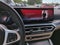 2022 BMW i4 eDrive40