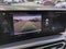 2022 BMW i4 eDrive40