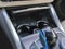 2022 BMW i4 eDrive40