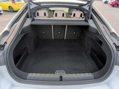 2022 BMW i4 eDrive40