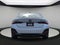 2022 BMW i4 eDrive40