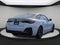 2022 BMW i4 eDrive40