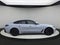 2022 BMW i4 eDrive40
