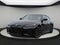 2024 BMW i4 eDrive40