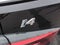 2024 BMW i4 eDrive40