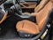2024 BMW i4 eDrive40