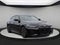 2024 BMW i4 eDrive40