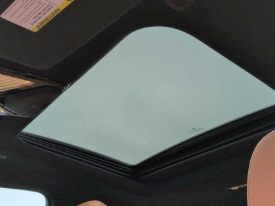 2024 BMW i4 eDrive40