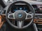 2024 BMW i4 eDrive40