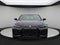 2024 BMW i4 eDrive40
