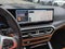 2024 BMW i4 eDrive40