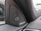 2024 BMW i4 eDrive40