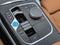 2024 BMW i4 eDrive40