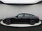 2024 BMW i4 eDrive40