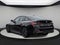 2024 BMW i4 eDrive40