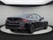 2024 BMW i4 eDrive40