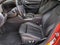 2023 BMW i4 eDrive40 eDrive40