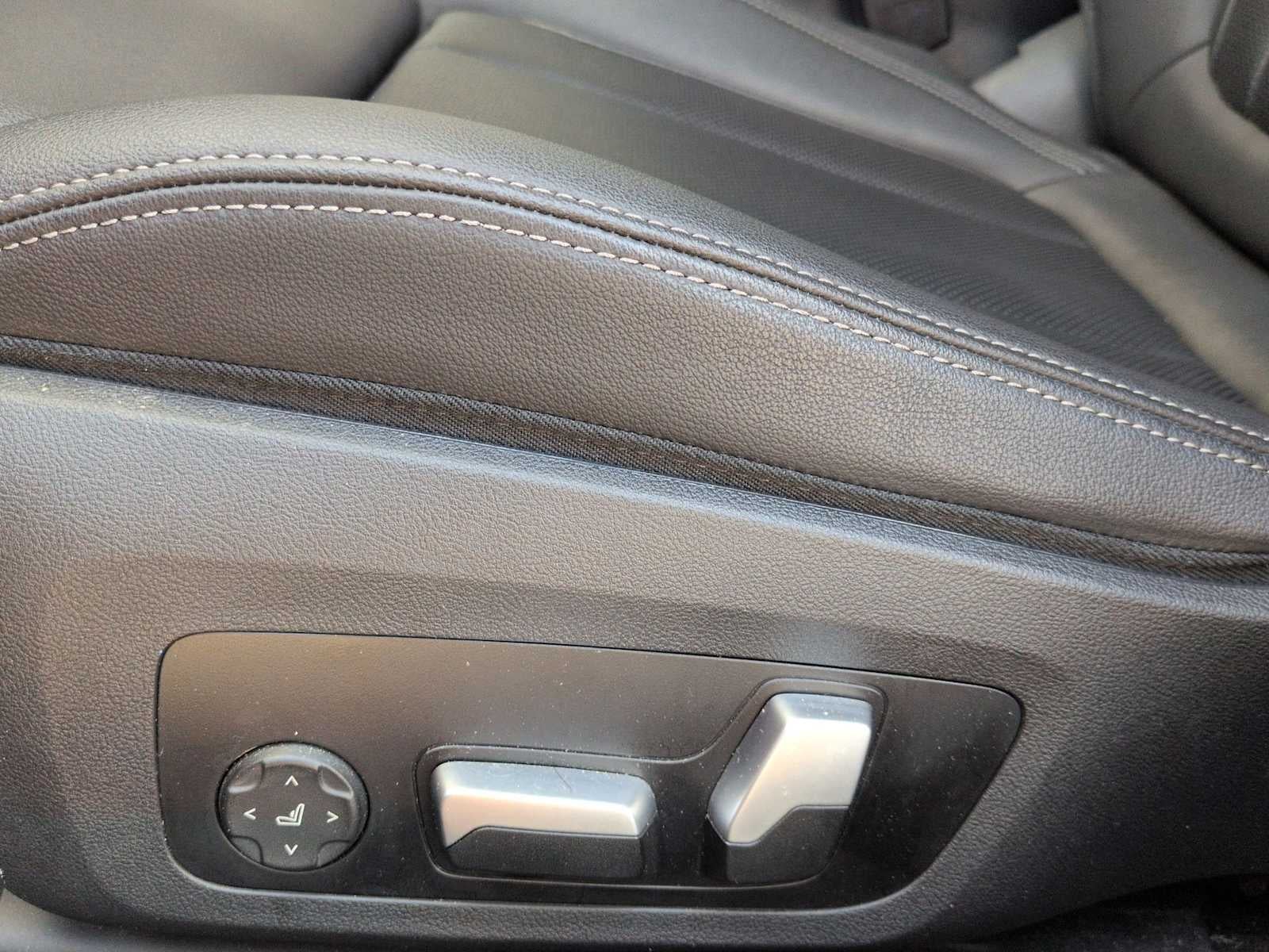 2023 BMW i4 eDrive40 eDrive40
