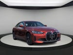 2023 BMW i4 eDrive40 eDrive40