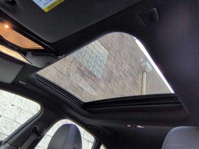 2023 BMW i4 eDrive40 eDrive40