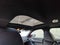 2023 BMW i4 eDrive40 eDrive40