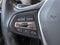 2023 BMW i4 eDrive40 eDrive40