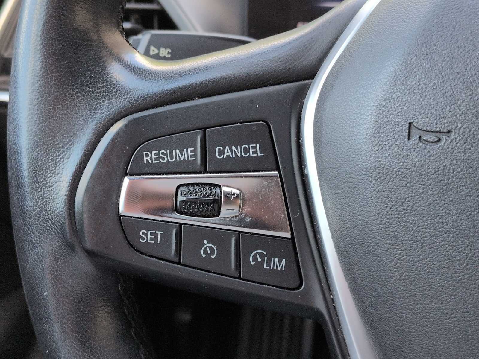 2023 BMW i4 eDrive40 eDrive40