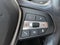 2023 BMW i4 eDrive40 eDrive40
