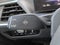 2023 BMW i4 eDrive40 eDrive40