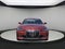 2023 BMW i4 eDrive40 eDrive40