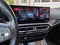 2023 BMW i4 eDrive40 eDrive40