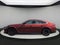 2023 BMW i4 eDrive40 eDrive40