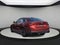 2023 BMW i4 eDrive40 eDrive40