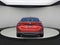 2023 BMW i4 eDrive40 eDrive40