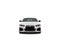 2026 BMW i4 M60
