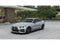 2026 BMW i4 M60