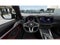 2026 BMW i4 M60