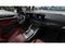2026 BMW i4 M60