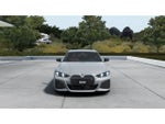 2026 BMW i4 M60