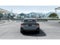 2026 BMW i4 M60