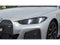2026 BMW i4 M60