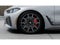 2026 BMW i4 M60