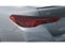 2026 BMW i4 M60