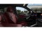 2026 BMW i4 M60