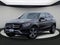 2019 Mercedes-Benz GLC 300 GLC 300