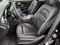 2019 Mercedes-Benz GLC 300 GLC 300