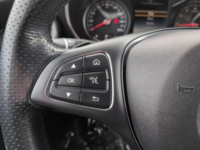 2019 Mercedes-Benz GLC 300 GLC 300