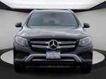 2019 Mercedes-Benz GLC 300 GLC 300